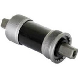 Sunrace trapas 68/111mm BSA staal (4710944225853)