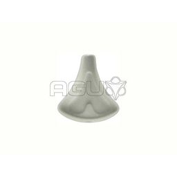 Selle royal Zadel gel sr holland 4 holland wit (8021890316950)