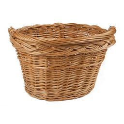 Basil Mand bas riet (a+v) kind nuria groot naturel (8715019330032)