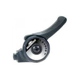 Stuurversteller SunRace 7V m/kabel SLM2TR7000HP (4710944231304)