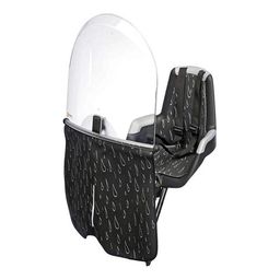 Duo Bobike v splash m/raincover (8715434053875)
