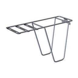 Dragerverlenger Steco Easy fit zilver 50.065.79 (8713397008772)