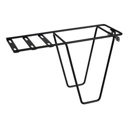 Drager verbreding Steco tas-mee easy-fit zilver (8713397008840)