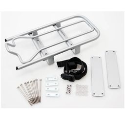 Steco hulpdrager Cort Ecomo zi (8713397009113)