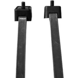 Abus montageset ringslot uni (4003318562402)