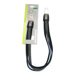 Widek triobinder uni bev zw/grs/zi (8712864722388)