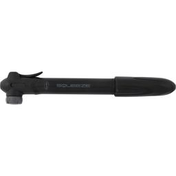 Contec minipomp squeeze (4250311309071)