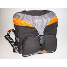 NL stuurtas 185 Cameo + TL syst (8714827091500)