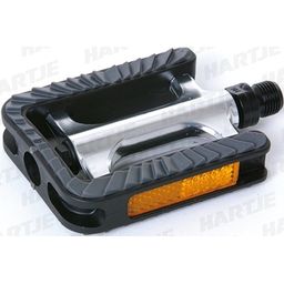 Pedalen Contec cpi-032 (4250311302102)