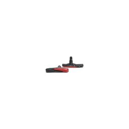 Remschoen v-brake Contec (4250311307411)