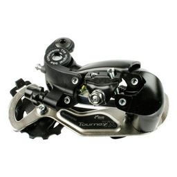 Shimano A-derail.tourn.tx-35 dir.mont. (4524667432616)