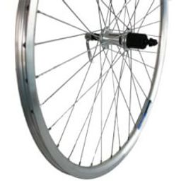 Roland a wiel 28 cass uitval 8v hoge velg (4043598288456)