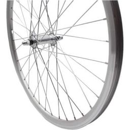 Merkloos v wiel 26x 1.75 hoog zi (4043598303982)