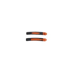 Rempads v-brake Contec (4250311300832)