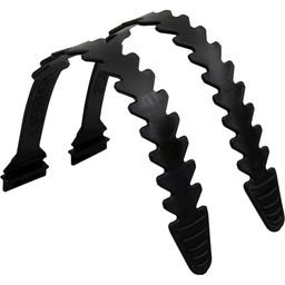 Duodl Bobike voetenriem mini+ & maxi+ (2) (5604415068003)