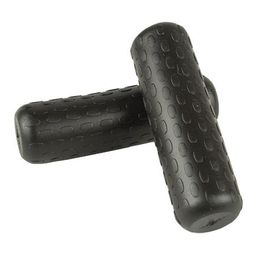 Herrmans handv imi Vred BK (pr) (6420296004744)