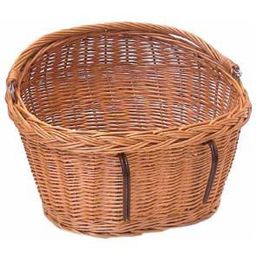 Mand Basil dover mt.xl haken voor/achter (8715019150302)