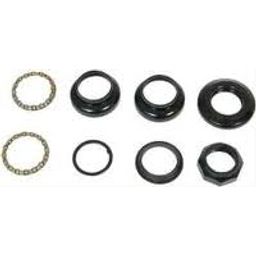 Neco balh set os 1 1/8 zw (4015493390169)