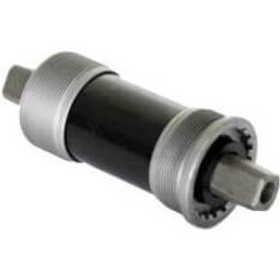 Trapasset Sunrace 68-122 bsa (4710944225884)