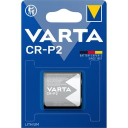 Varta batterij VRT PH CRP2 krt (1) (4008496537242)