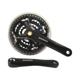 Shimano Shim crankst 42/32/22 Acera zw (4524667244295)