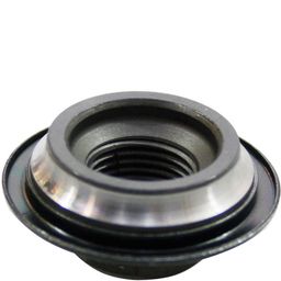 Shimano Conus links m.stofkap v.sg-8r36 (4524667176879)