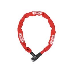 Abus kett slot Ionus 6800/85 rd (4003318095351)