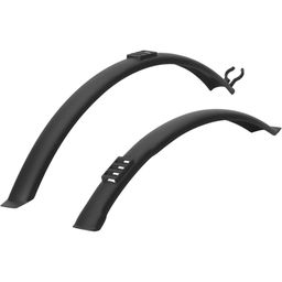 Polisport spatb set Everst 24/26 (5604415000201)