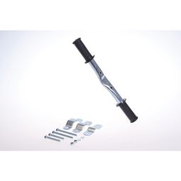 Voetrust voor herenfiets Steco (8713397005559)