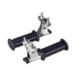 Bobike voetrust 1110 fiets a vork (5604415064623)