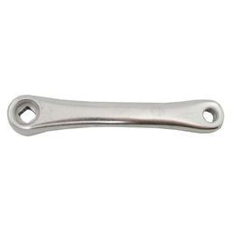 Dotek crank L 170mm alu (8716637015707)