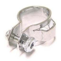 Sturmey archer Naafd sa hsl703 bandage v.vork groot (4710944225570)