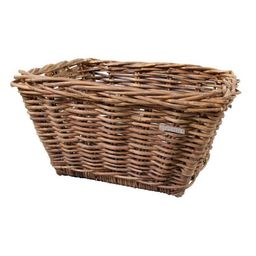 BASIL fietsmand, voorop Dalton Basket M Maten (buitenwerks L x B x H): 46x38x25cm, (8715019130540)