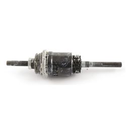 Shimano binnenwerk Nexus 3v SG-3R40 189mm (4524667174691)