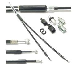 Elvedes Kabel rem kpl freestyle boven elved. (8716706003567)