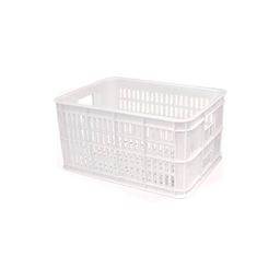 Krat Basil Crate S 30x40x21 21019 25l wit (8715019210198)