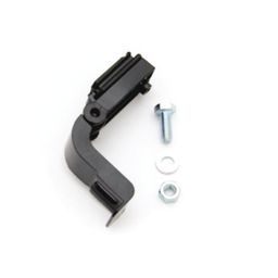 Lampdl beugel Simson basta comet 020735 (8711646207358)