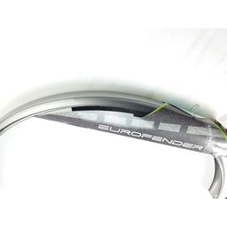 Eurofender EF spatb set Elegance 28 46mm smoke (8200902462803)