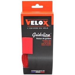 Velox stuurlint kurk rd (3660429551049)