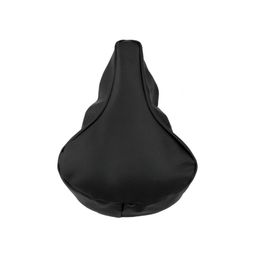 Merkloos zadeldek skai H sport (8716637000000)