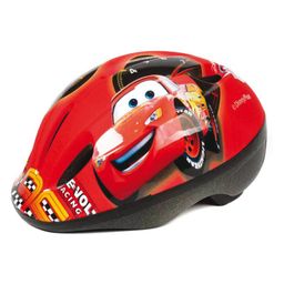 Widek Helm kind cars (8712864471514)