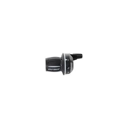 Sram Drehgriff esp 3.0 comp 8-fach (0710845006555)