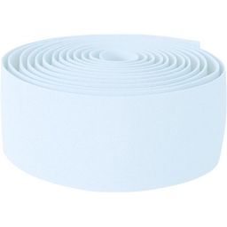 Velox stuurlint kurk wt (3660429551018)