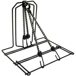 Drager Steco bag mee zwart (8713397002190)