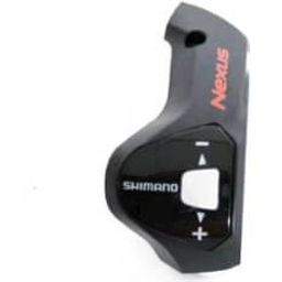 Indicator kapje Shimano nexus sl3s41 3-sp. zw (4524667238447)