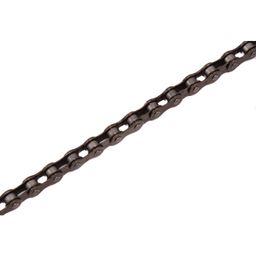 Sram Kette pc 830 114 glieder (0710845504839)
