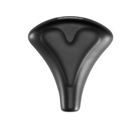 Zadel Selle royal 82615G Classic Holland (8021890575654)