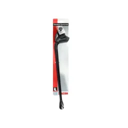 Simson standaard 28-20mm Str (8711646204227)
