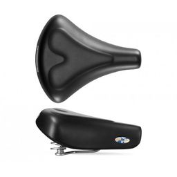 Zadel Selle royal 82615G Classic Holland (8021890575654)