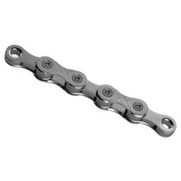 KMC ketting E1 3/32 EPT E-bike 130s waxed (4715575511788)
